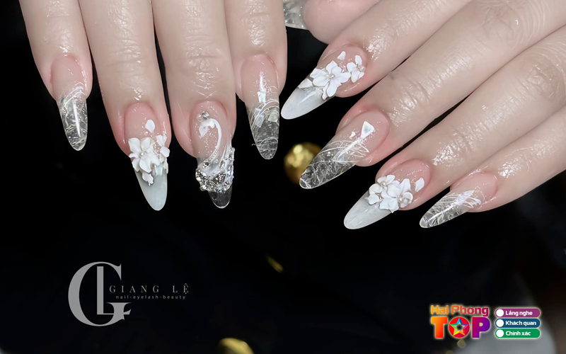 Giang-le-naill-mi-haiphongtoplist