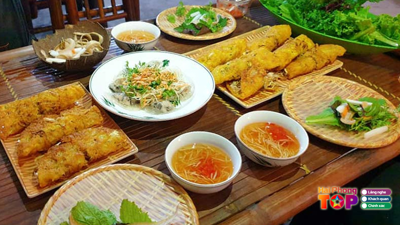 Gion-gion-quan-haiphongtoplist