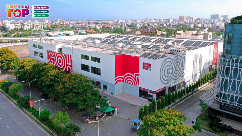 Go-hai-phong-haiphongtoplist