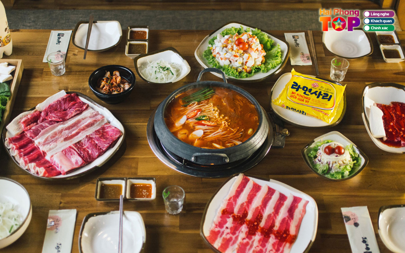 Gogi-house-haiphongtoplist
