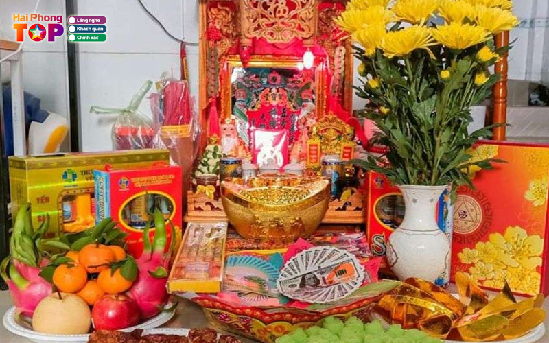 Gom-su-tam-hop-haiphongtoplist