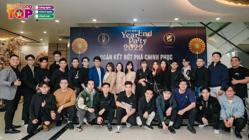 Grey-creative-hai-phong