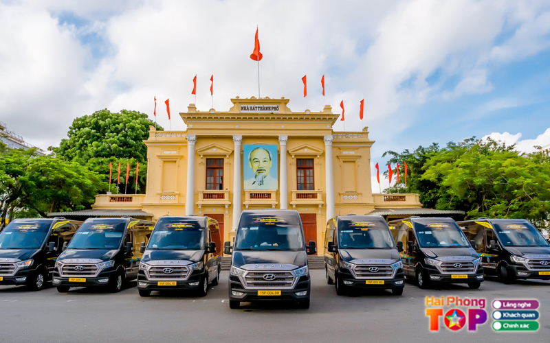 Hai-phong-limo-haiphongtoplist