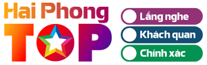 Hải Phòng Toplist