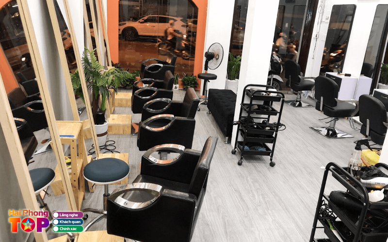 Hair-salon-ryo-haiphongtoplist