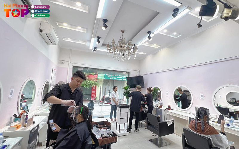 Hala-hair-salon-haiphongtoplist