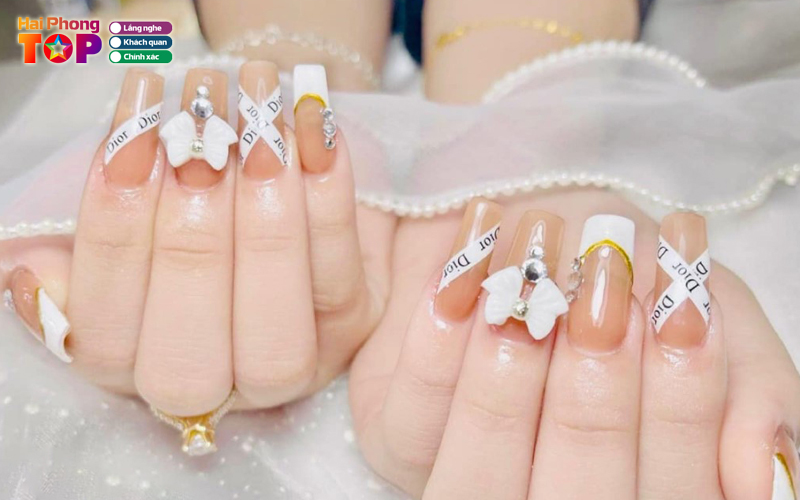 Hang-nail-spa-haiphongtoplist