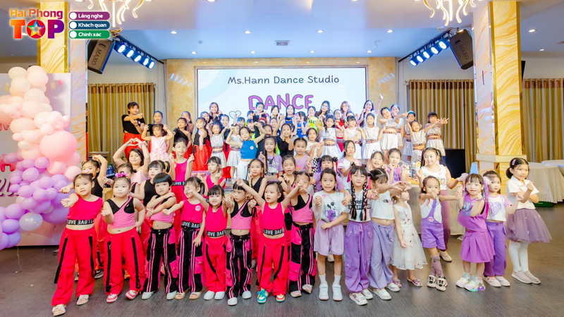 Hannie-fitness-dance-haiphongtoplist-1