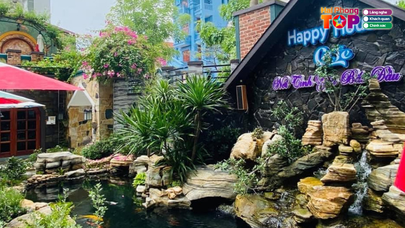 Happy-house-cafe-haiphongtoplist