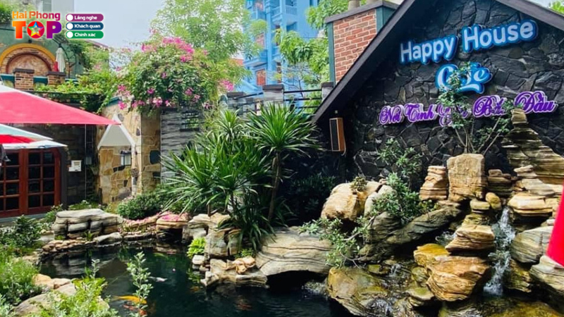 Happy-house-cafe-haiphongtoplist