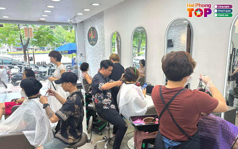 Hau-hair-salon-haiphongtoplist