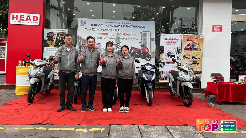 Head-hoang-ha-1-haiphongtoplist
