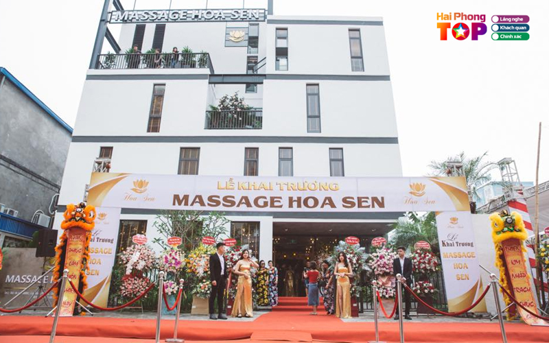 Hoa-sen-massage-haiphongtoplist