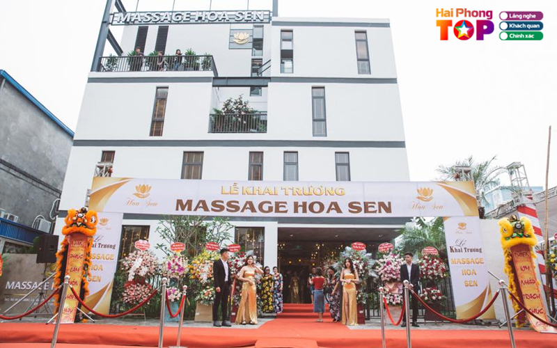 Hoa-sen-spa-haiphongtoplist