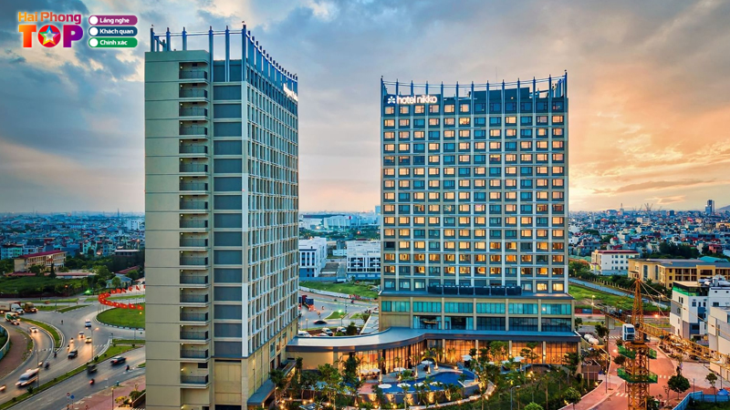 Hotel-nikko-haiphongtoplist