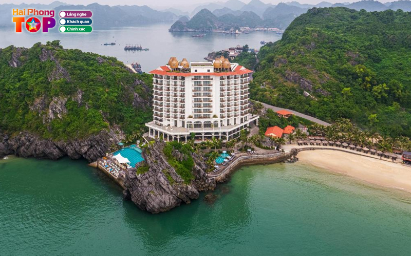 Hotel-perle-dorient-cat-ba-haiphongtoplist