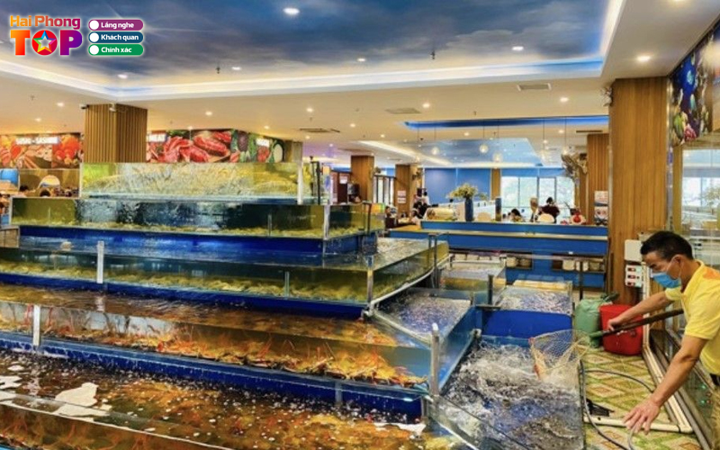 Hp3-seafood-buffet-haiphongtoplist