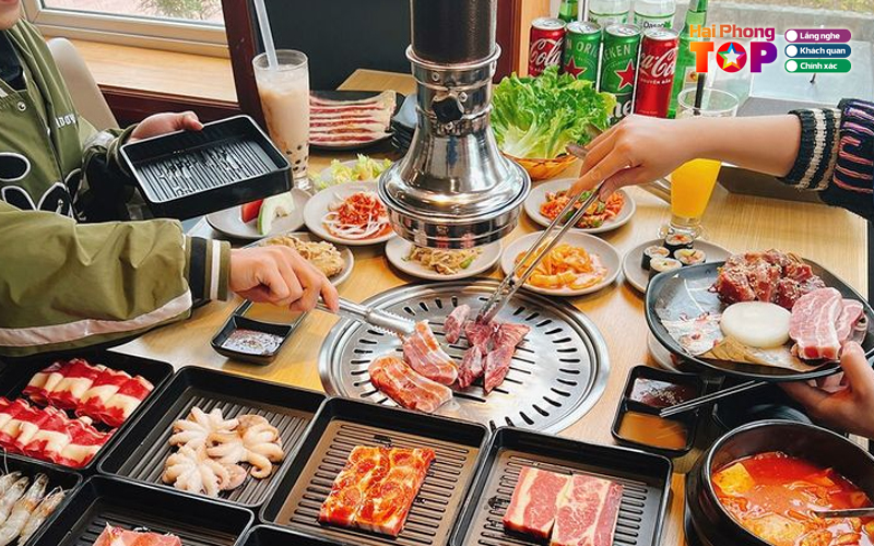K-pub-korean-grill-pub-haiphongtoplist
