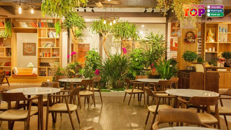 Kelicious-bistro-haiphongtoplist