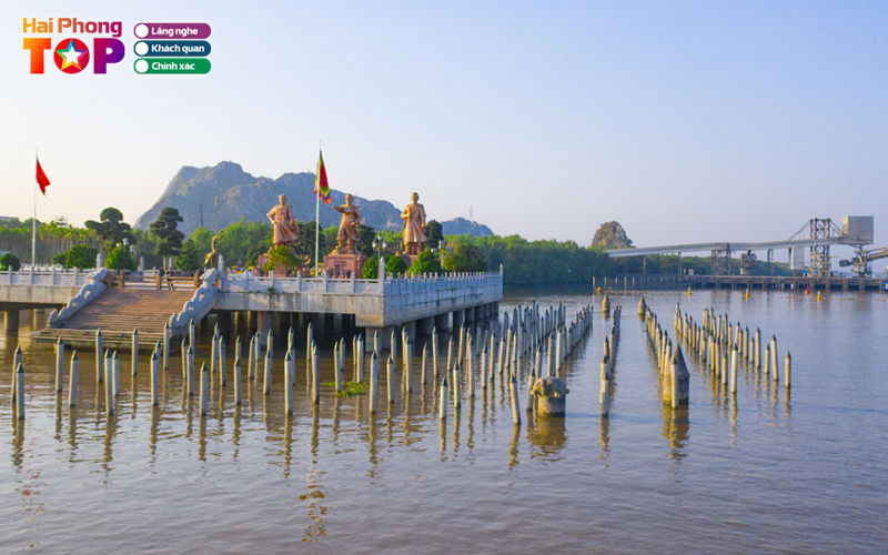 Khu-di-tich-bach-dang-giang-haiphongtoplist