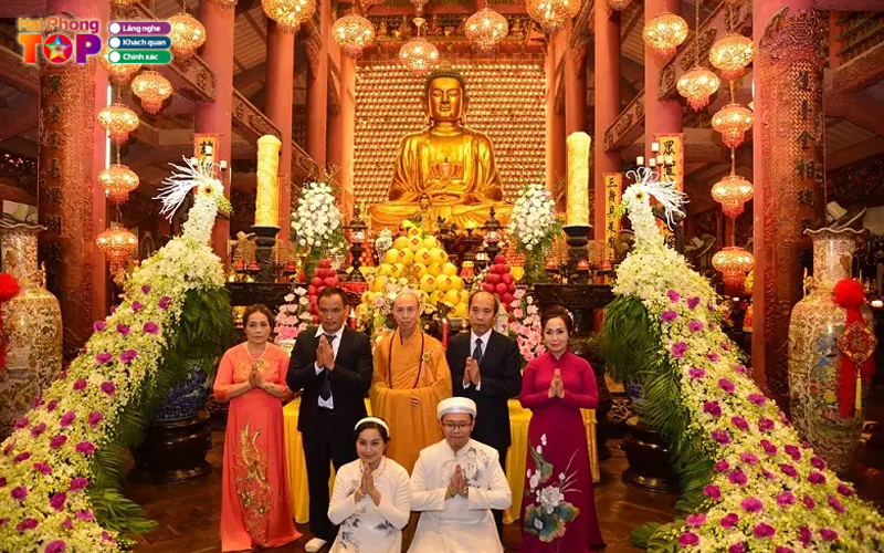 Khu-di-tich-chua-do-haiphongtoplist