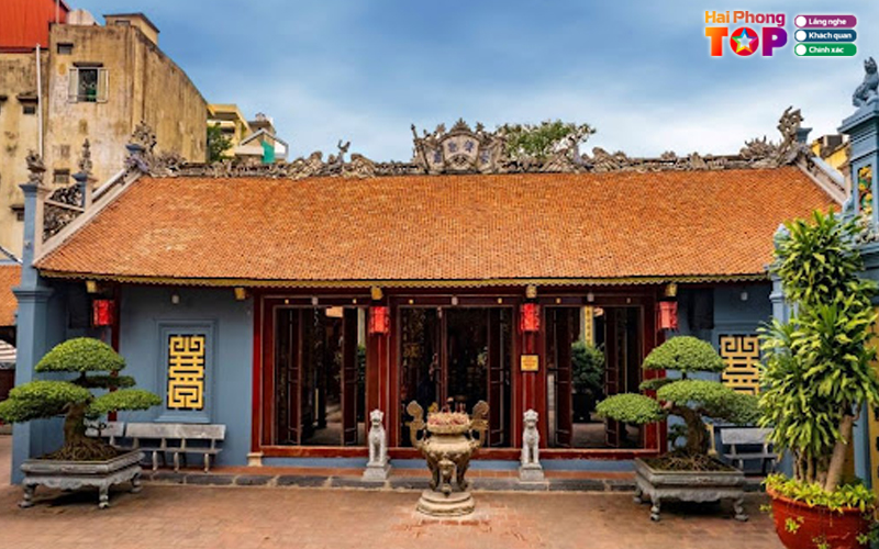 Khu-di-tich-den-nghe-haiphongtoplist