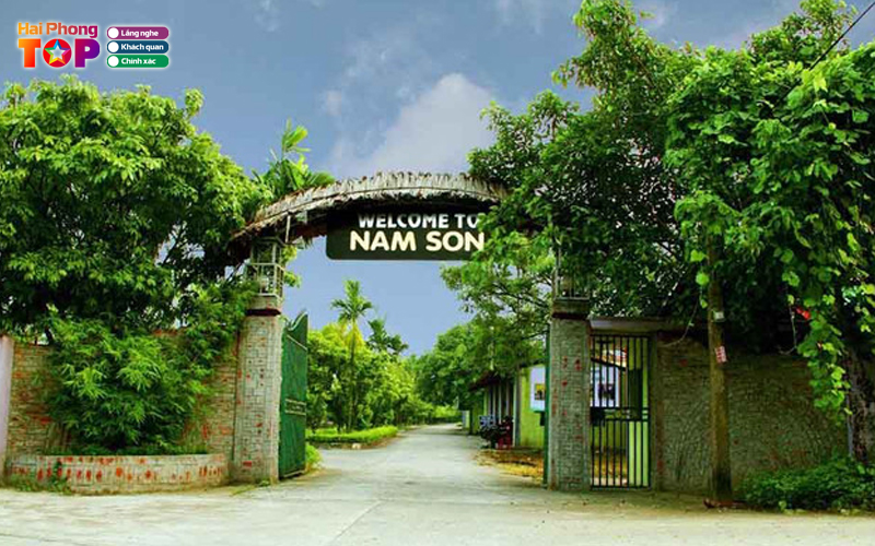 Khu-du-lich-sinh-thai-hai-phong-nam-son