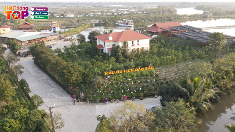 Khu-du-lich-sinh-thai-hai-phong-o-an-lao-dao-bau