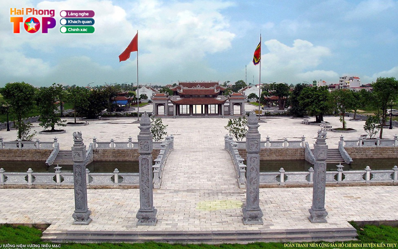 Khu-tuong-niem-vuong-trieu-mac-haiphongtoplist