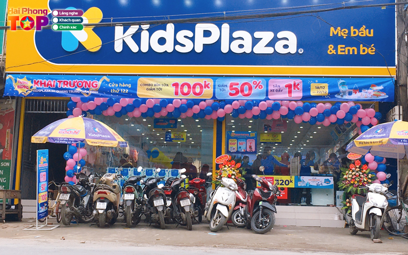 Kidsplaza-vn-haiphongtoplist