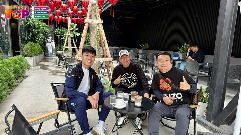 Kioh-coffee-working-space-haiphongtoplist