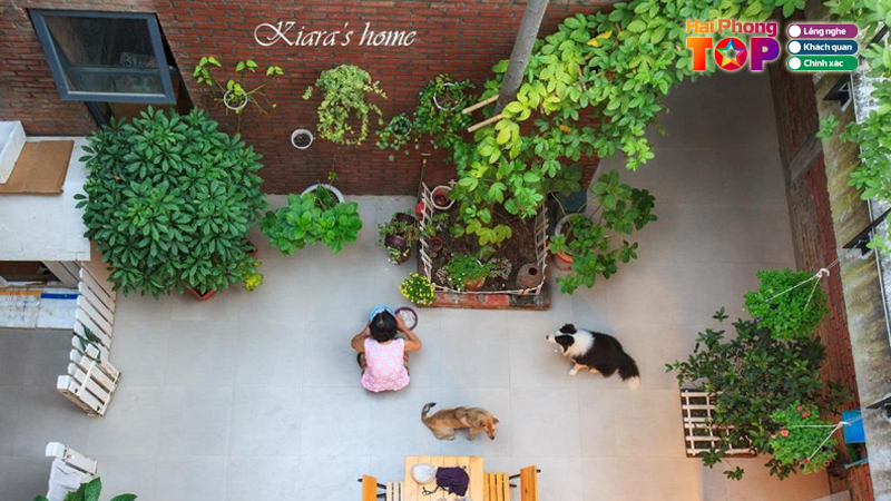 Kira-home-haiphongtoplist