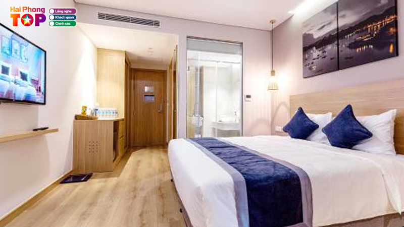 Kovie-hotel-haiphongtoplist