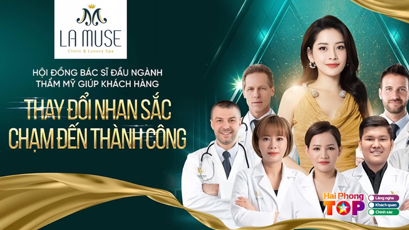 La-muse-clinic-luxury-spa
