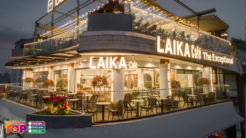 Laika-cafe-haiphongtoplist