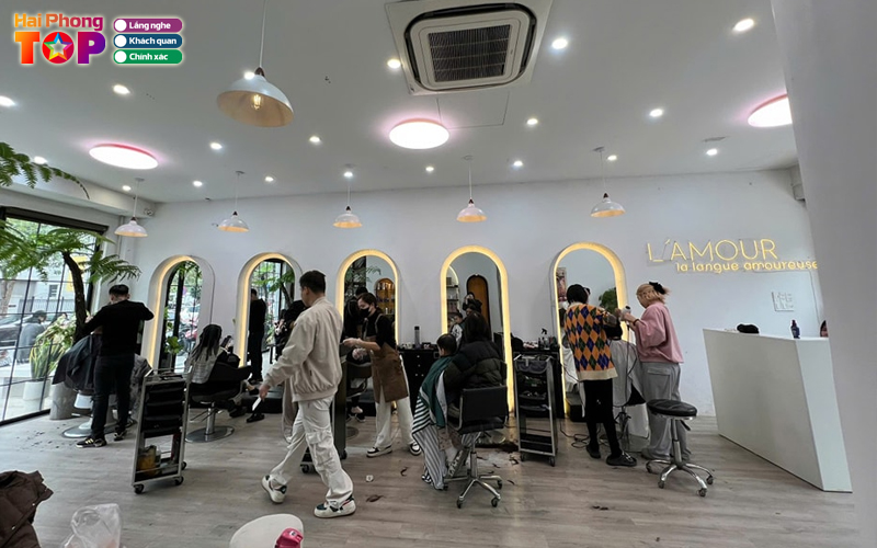 Lamour-hair-salon-haiphongtoplist