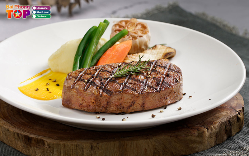Le-monde-steak-haiphongtoplist