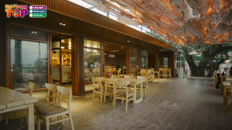 Le-vent-coffee-bar-haiphongtoplist
