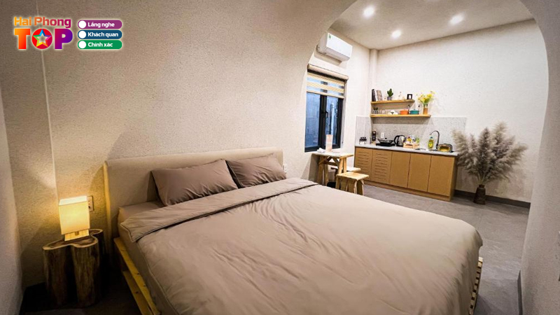 Leu-vit-homestay-hai-phong