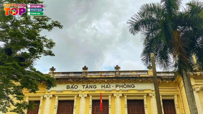 Lich-su-hinh-thanh-bao-tang-hai-phong
