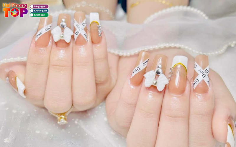 Linh-tran-nail-design-haiphongtoplist