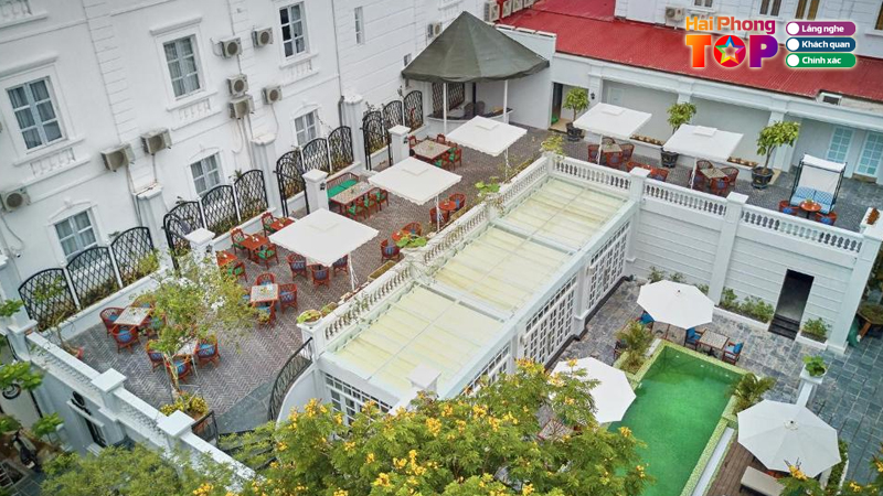 Manoir-des-arts-hotel-haiphongtoplistl