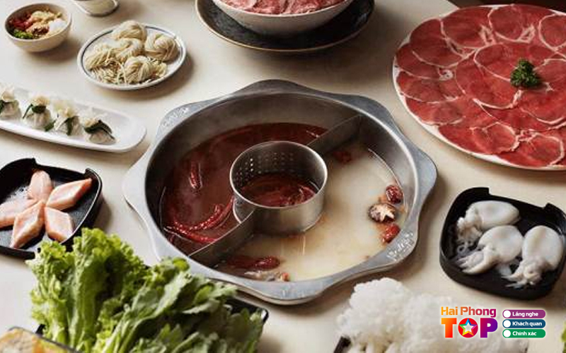 Manwah-taiwanese-hot-pot-haiphongtoplist