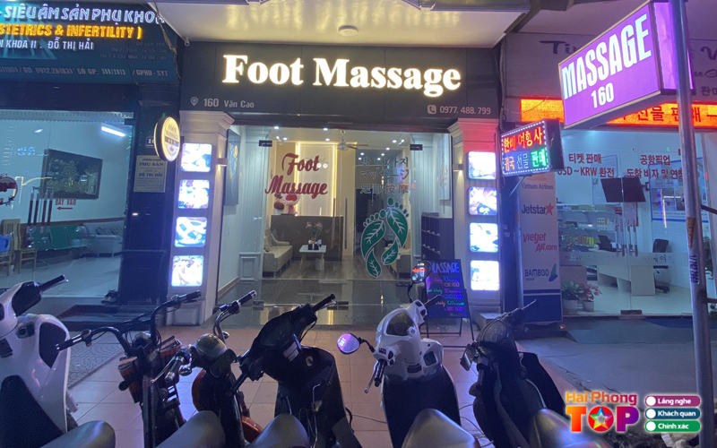 Massage-160-van-cao-haiphongtoplist