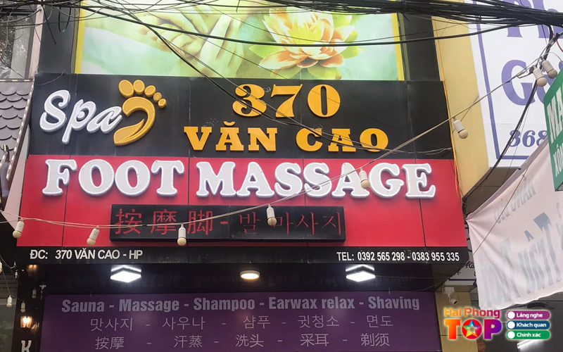 Massage-370-van-cao-haiphongtoplist