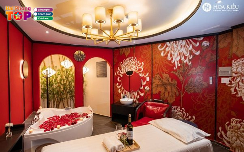 Massage-hoa-kieu-haiphongtoplist