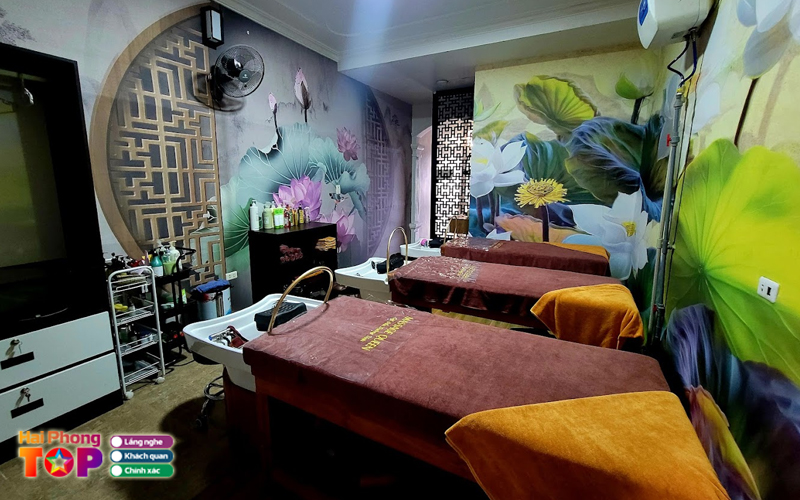 Massage-queen-haiphongtoplist
