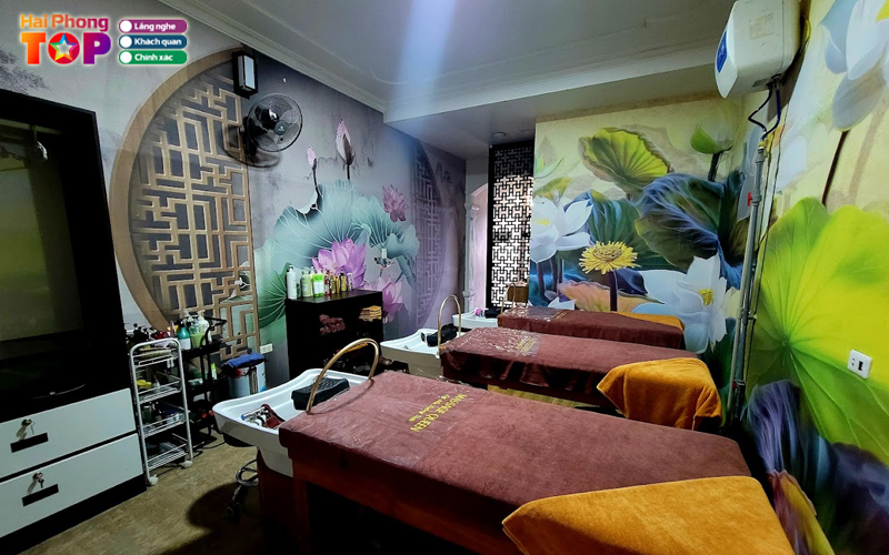 Massage-queen-haiphongtoplist
