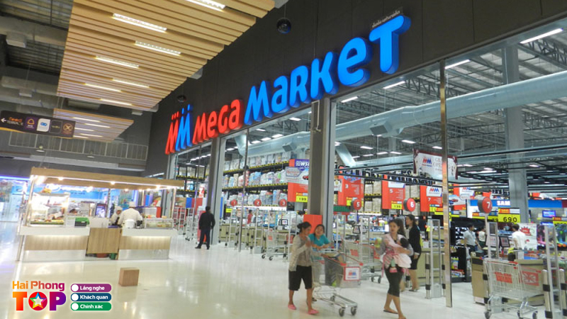 Mega-market-haiphongtoplist