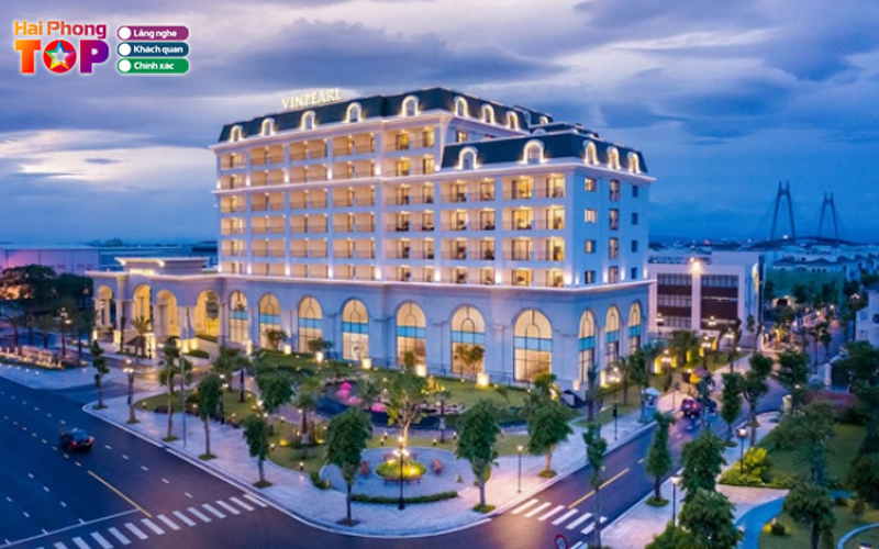 Melia-vinpearl-hai-phong-haiphongtoplist